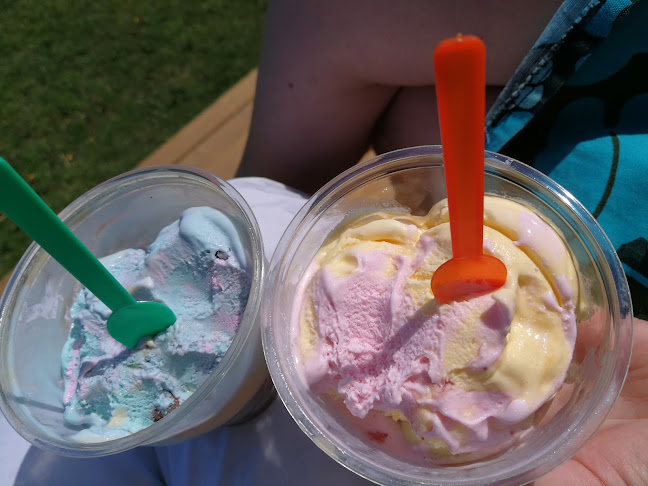 Laxbutiken Ljungskile Phone number