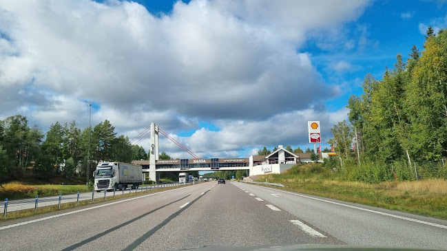 Vida Nyköpingsbro, 611 95 Nyköping