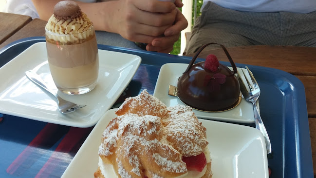 Äppelbovägen 8, 786 31 Vansbro