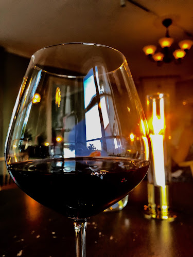 Forslundska Villan Phone number