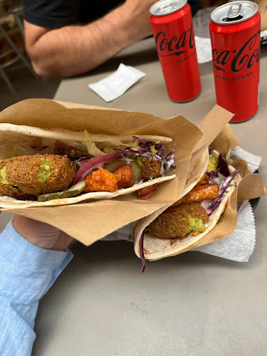 Gibraltargatan 6, 211 18 Malmö