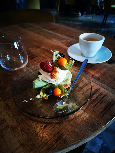 Engelbrektsgatan, 211 33 Malmö