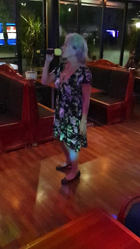 Selam Sever Inn - Hässelby