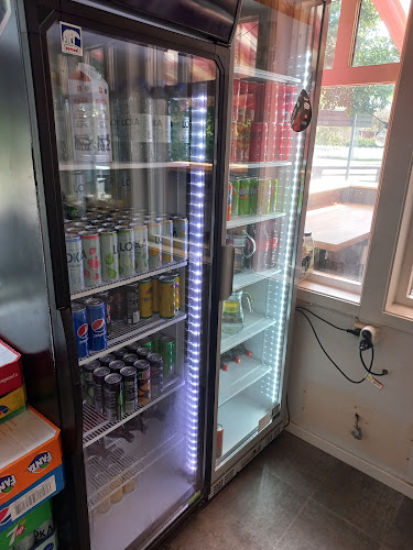 Comentarii opinii despre Pizzaspaden