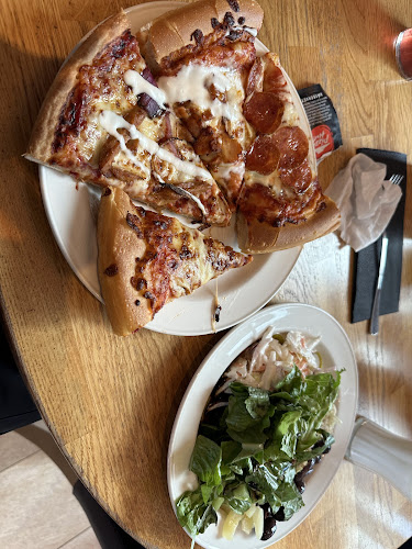 Takpannegatan 22, 754 60 Uppsala