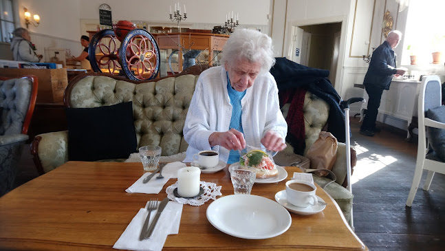 Rommelsjö 21, 561 62 Tenhult