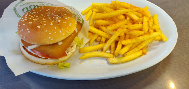 Farstastrands Grillen - Gastronomi och hotellverksamhet