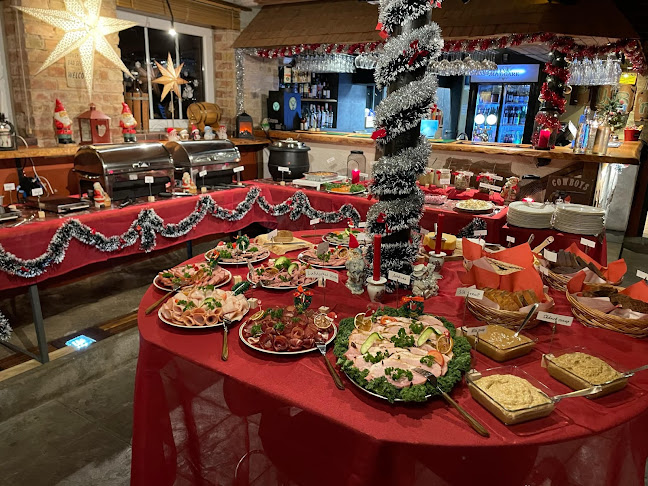 Gröstorps bygata 1, 272 94 Simrishamn