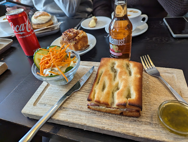 Kyrkogatan 21, 222 22 Lund