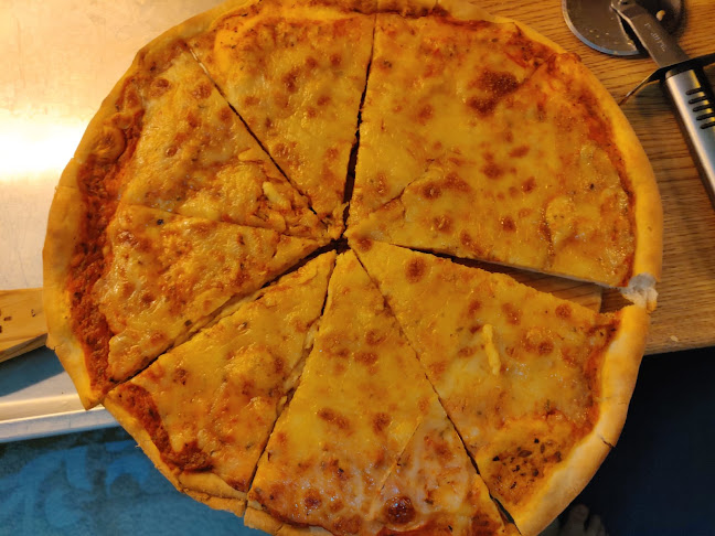 Sevedegatan 32A, 598 37 Vimmerby