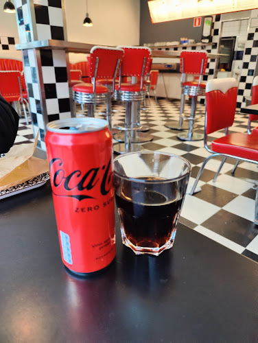 Kebab house - Gastronomi och hotellverksamhet