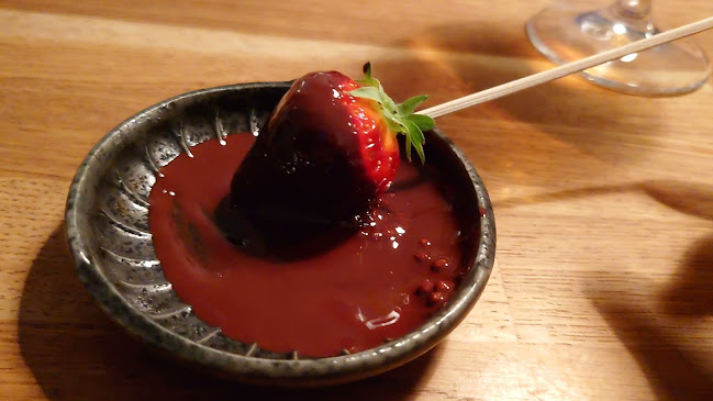 Comentarii opinii despre Arirang