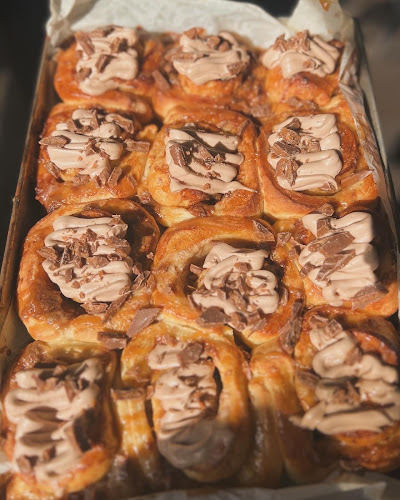 Riddargränden - Ulricehamn