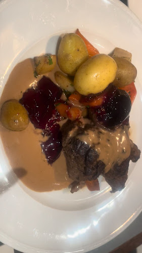 Klostergatans vin & delikatess