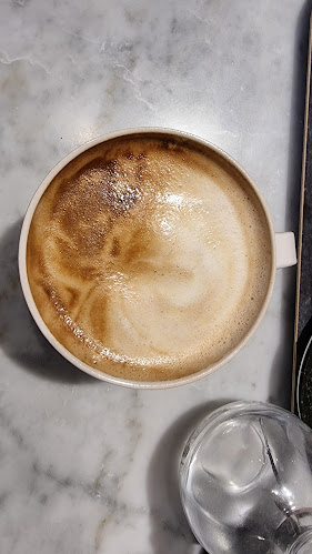 Gateau Lidingö - Gastronomi och hotellverksamhet