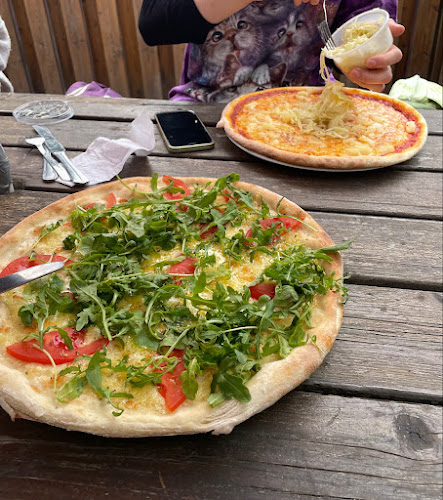 Prästgatan 47, 602 30 Norrköping