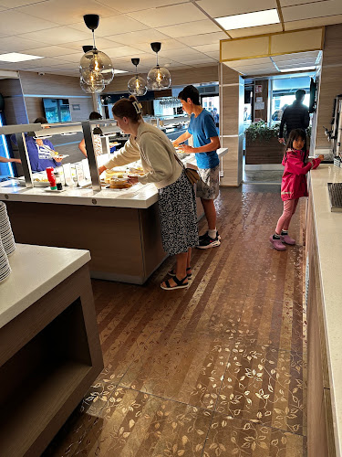 Bielkegatan 2, 582 21 Linköping