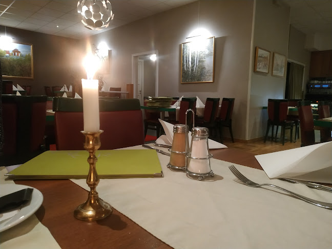 Stora Torget 7B, 733 30 Sala