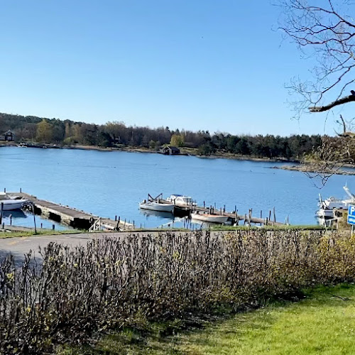 Comentarii opinii despre Oxelö Krog