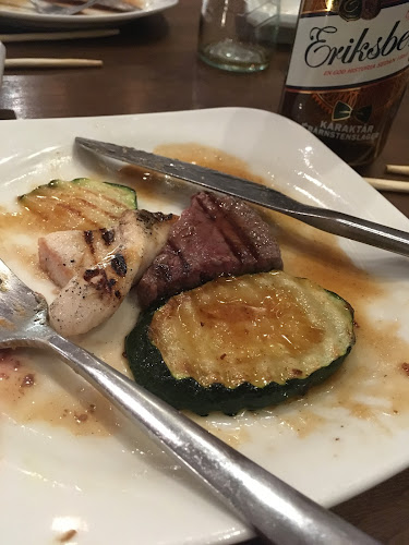 Klarabergsgatan 25, 111 21 Stockholm