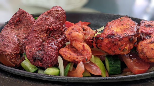 Jägerhorns väg 2, 141 75 Kungens Kurva