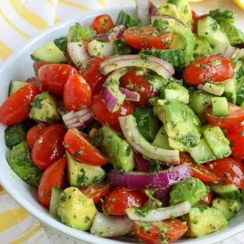 Reviews of Nitrilski bar in Stockholm - Gastronomi och hotellverksamhet