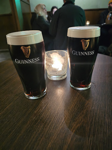 O’Connell’s Irish Pub - Stockholm