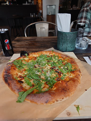 Järnvägsgatan 32b, 261 32 Landskrona