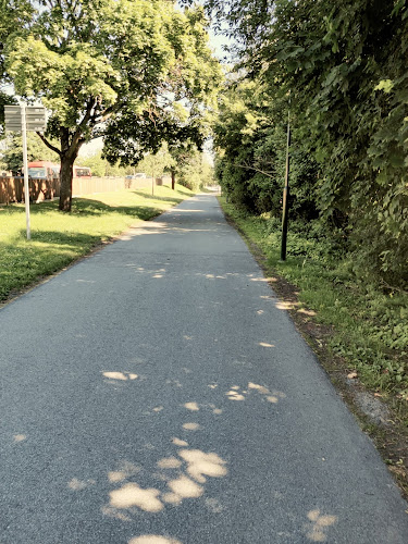 Reviews of Memozin Kolgrill in Hägersten - Gastronomi och hotellverksamhet