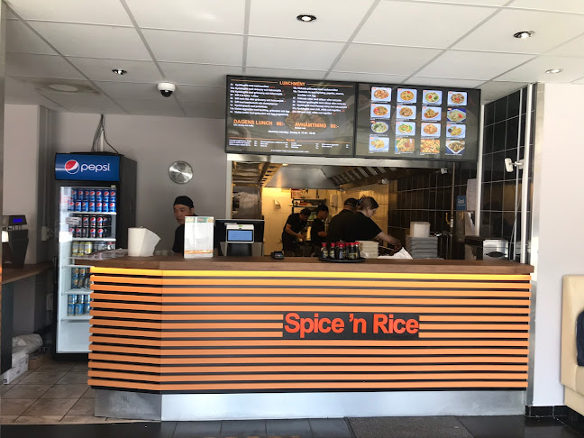 Västra Esplanaden 3, 352 30 Växjö