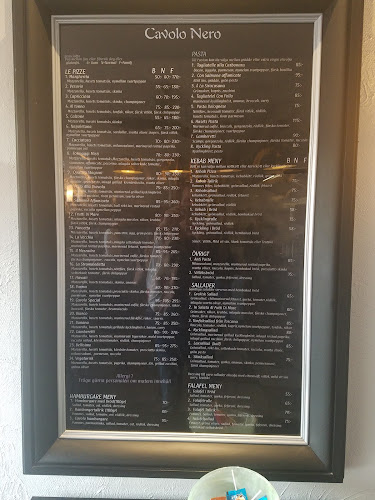 Pålsjögatan 6, 254 31 Helsingborg