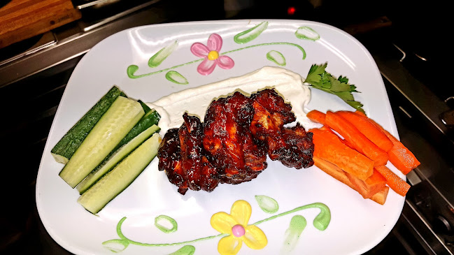 Norra Långgatan 7, 392 32 Kalmar