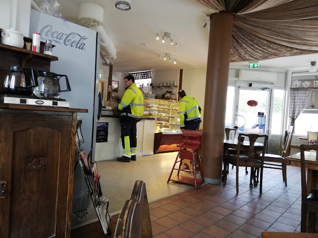 Trädgårdsgatan 27, 521 46 Falköping