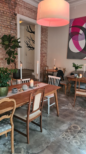 Comentarii opinii despre Wolski’s