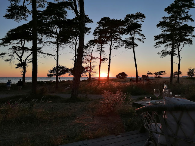 Snack Mat & Bad - Gastronomi och hotellverksamhet