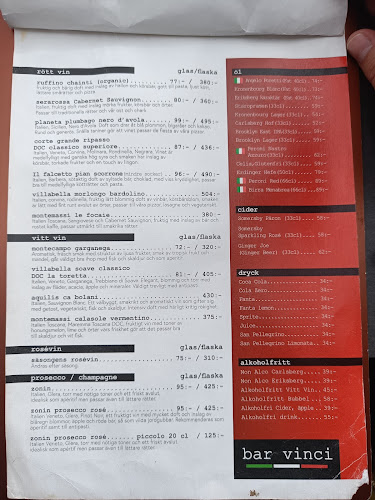 Norra Torggatan 5, 434 30 Kungsbacka