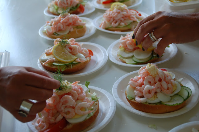 EKEBYBRO 1, 731 94 Köping