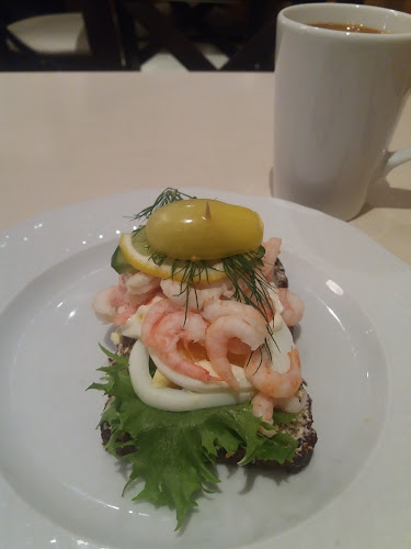 Österlånggatan 51, 503 37 Borås