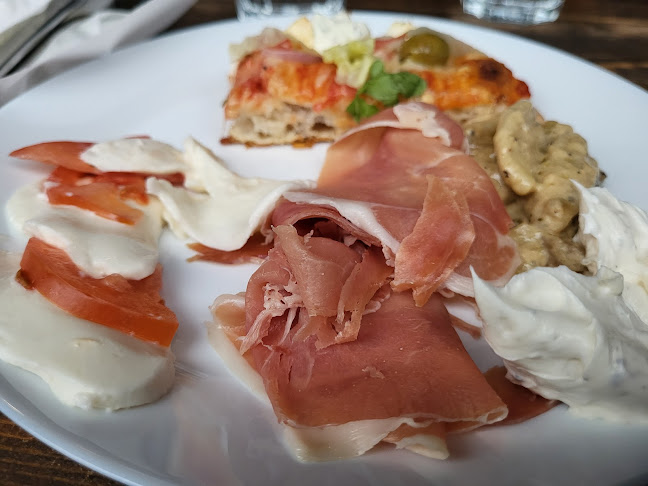 Bergskroken 13, 431 37 Mölndal