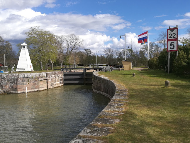 Cafe Baltzar von Platen Phone number