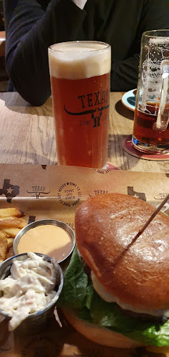 Storgatan 29, 831 30 Östersund