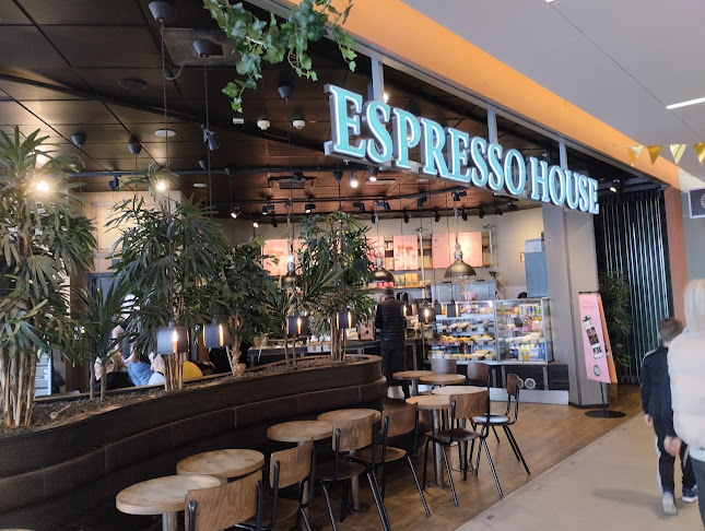 Kungsgatan 29, 441 30 Alingsås