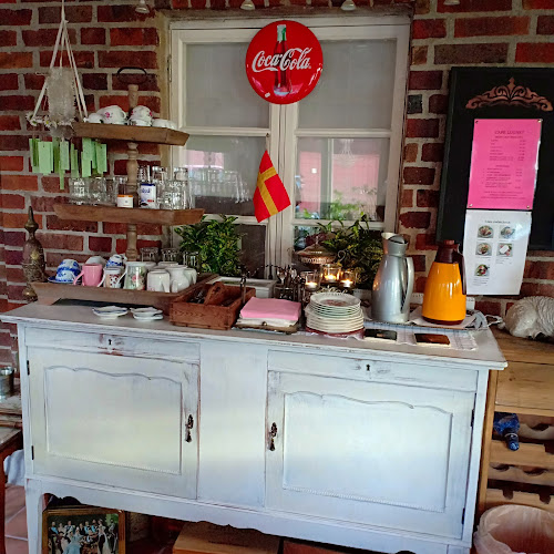 Tunnbyvägen 110, 260 41 Nyhamnsläge