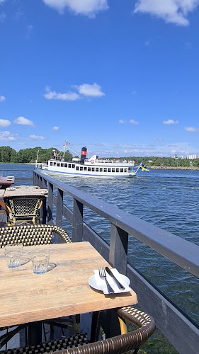 Fjäderholmen 12, 100 05 Stockholm