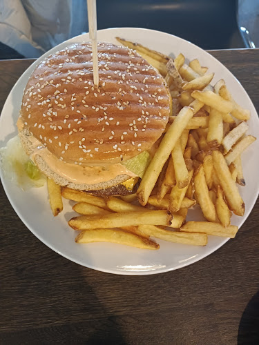 Föraregatan 18, 981 34 Kiruna