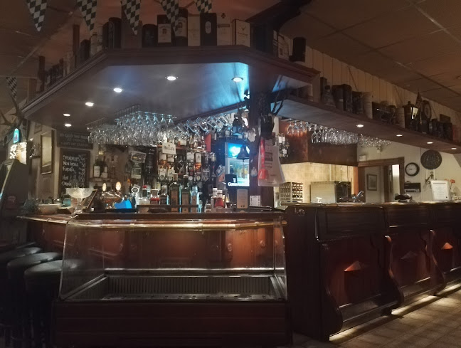 Opinii despre Port Arthur în Norberg - Gastronomi och hotellverksamhet