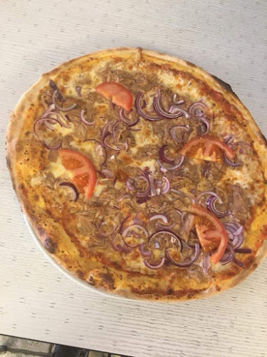 Mariekällaren - Arboga