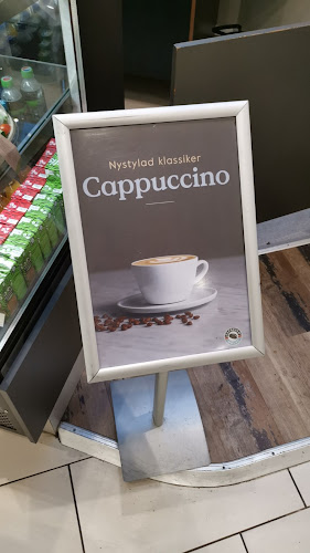 Krankroksgatan 19, 721 38 Västerås