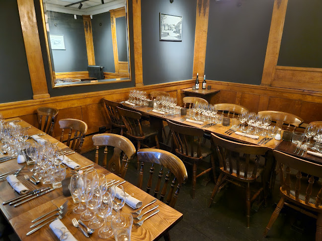 Västerbrogatan 15, 503 30 Borås