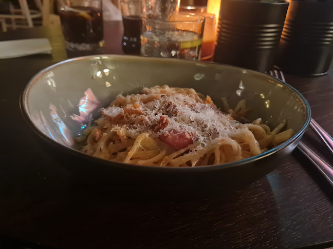 Hemma hos Benjamin Phone number